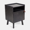Storage side cabinet_Kusudico