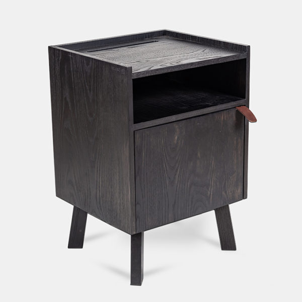 Storage side cabinet_Kusudico