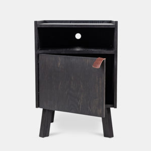 Storage side cabinet_Kusudico