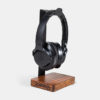 Headphone stand_kusudico