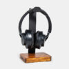 Headphone stand_kusudico