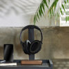 Headphone stand_kusudico
