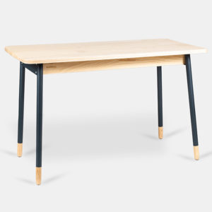 Loft desk