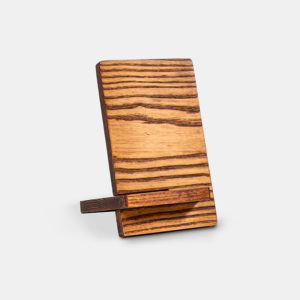 Studio mobile cellphone stand_kusudico