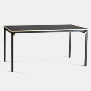 Urban designer table_KusudiCo