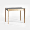 Loft writing desk_KusudiCo