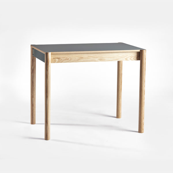 Loft writing desk_KusudiCo