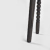 Studio Tall Accent Tray Table_kusudico