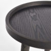 Studio Tall Accent Tray Table_kusudico