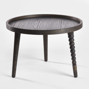Studio Short Accent Tray Table_kusudico