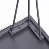 Urban Hairpin Leg Coffee Table_kusudico
