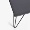 Urban Hairpin Leg Coffee Table_kusudico