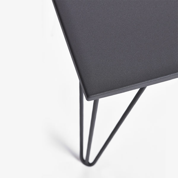 Urban Hairpin Leg Coffee Table_kusudico