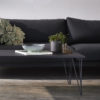 Urban Hairpin Leg Coffee Table_kusudico