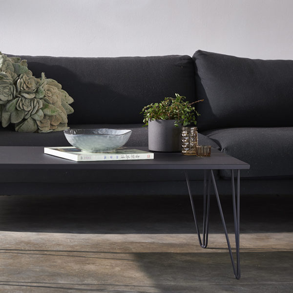 Urban Hairpin Leg Coffee Table_kusudico