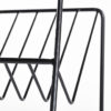 Urban Magazine Side Table_kusudico
