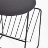 Urban Magazine Side Table_kusudico