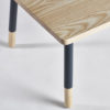 Loft coffee table_KusudiCo