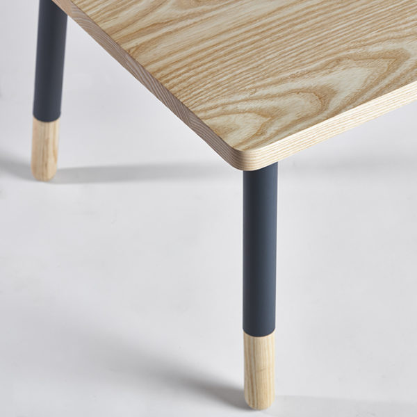 Loft coffee table_KusudiCo