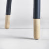 Loft coffee table_KusudiCo