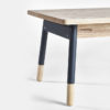 Loft coffee table_KusudiCo