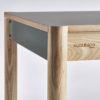 Loft writing desk_KusudiCo