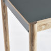 Loft writing desk_KusudiCo