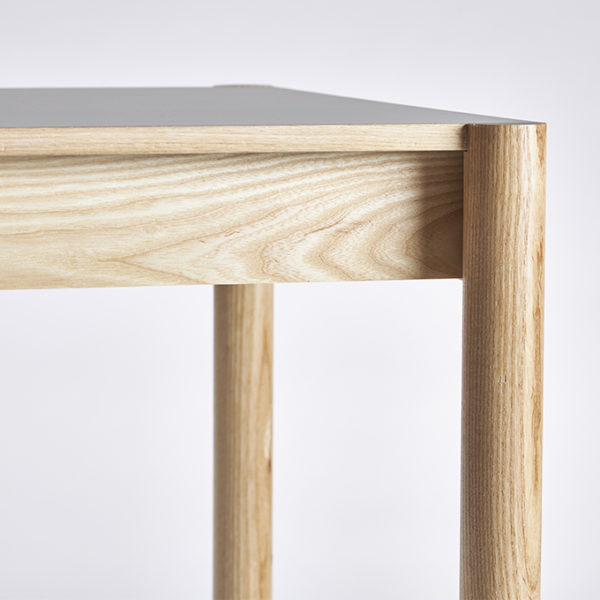 Loft writing desk_KusudiCo